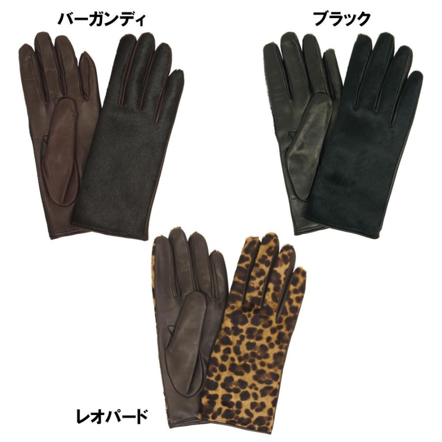 革手袋 レディース ファッション レザーグローブ レディス 革手袋 レディース ファッション レザーグローブ レディス