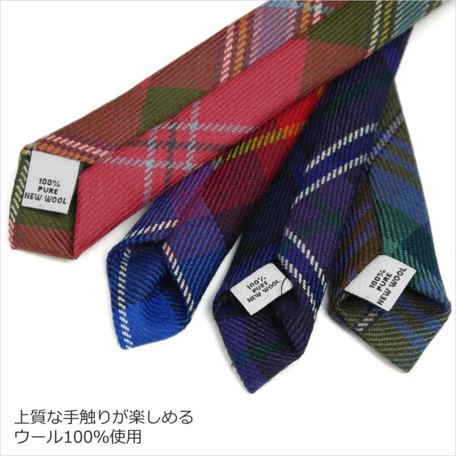 イタリア製　VivienneWestwood ピンヒール アーガイルチェック イタリア製 VivienneWestwood ピンヒール アーガイルチェック