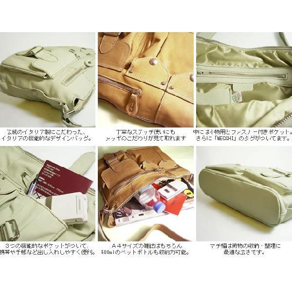ワンハンドルバッグ ワンショルダーバッグ レディース ソフトレザー 