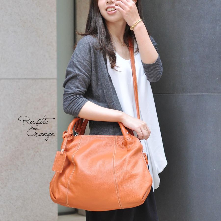トートバッグ レディース レディス 通勤 かばん 2WAY サイド