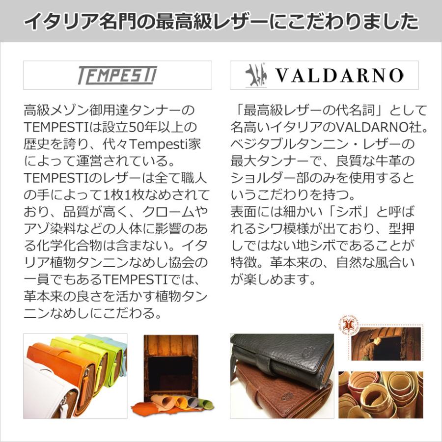 訳あり 三つ折り財布 レディース レディス ミニ財布 革財布