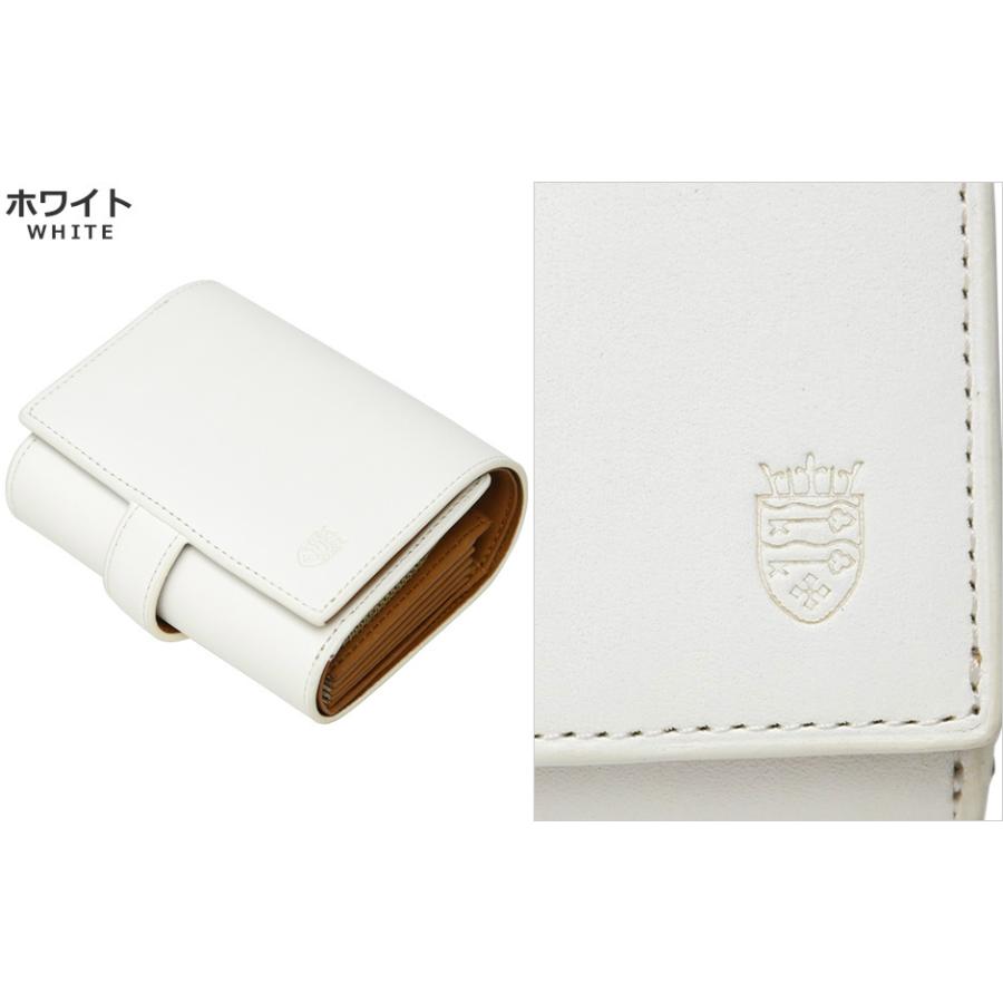 訳あり 三つ折り財布 レディース レディス ミニ財布 革財布