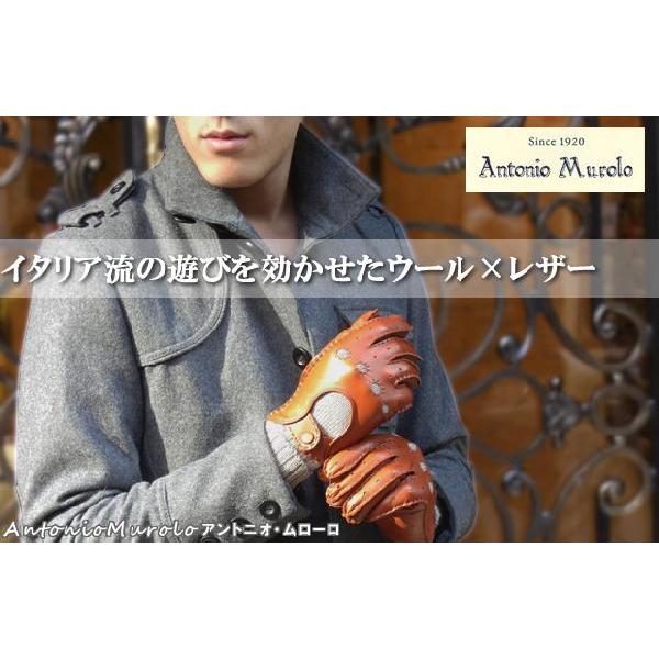 ドライビンググローブ メンズ Men