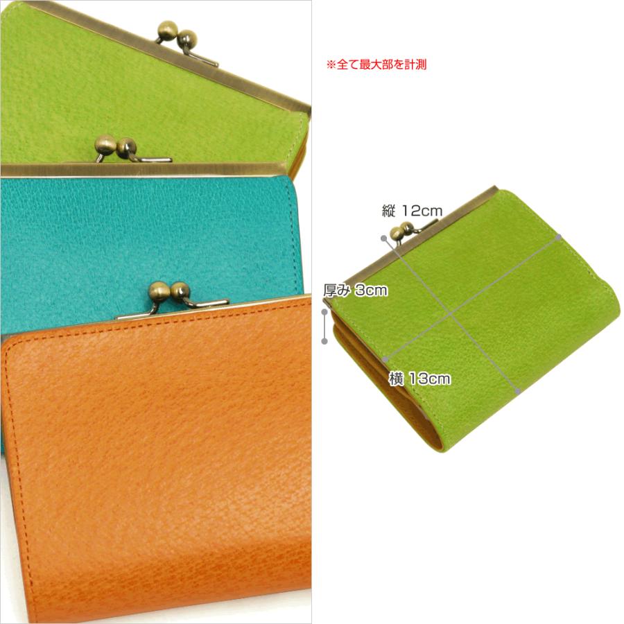 【ぶた様 リピート同梱購入用】ヘア用品12本 ぶた様 リピート同梱購入用】ヘア用品12本 Amazon | [スタイル