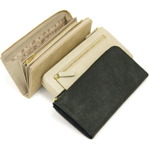 新品 ポールスミス 二つ折り財布 ミント グラフィックエンボス 猫