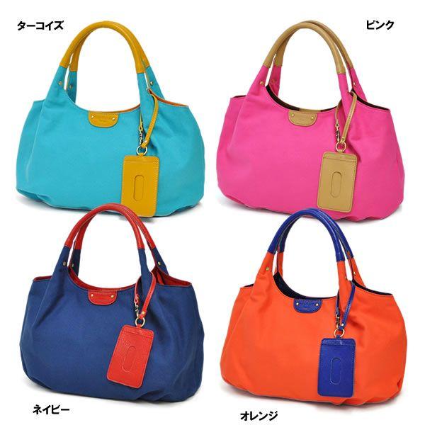 ANTI FORME DESIGN（アンチフォルムデザイン） キャンバスバッグ