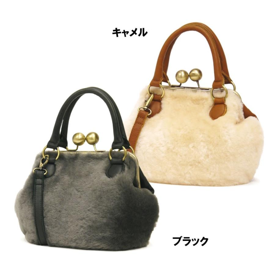 ミニショルダーバッグ がま口 ショルダーバッグ 小さい ポシェット