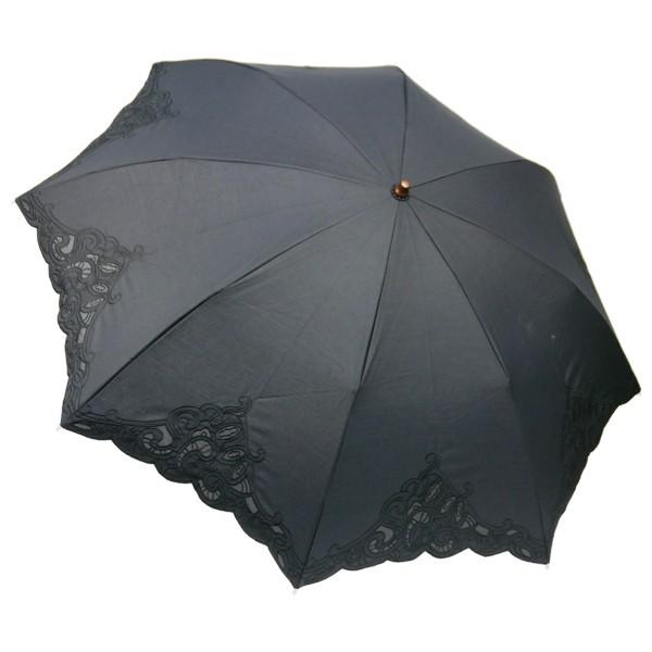 日傘 折りたたみ傘 おすすめ 晴雨兼用 レディース レディス 軽量