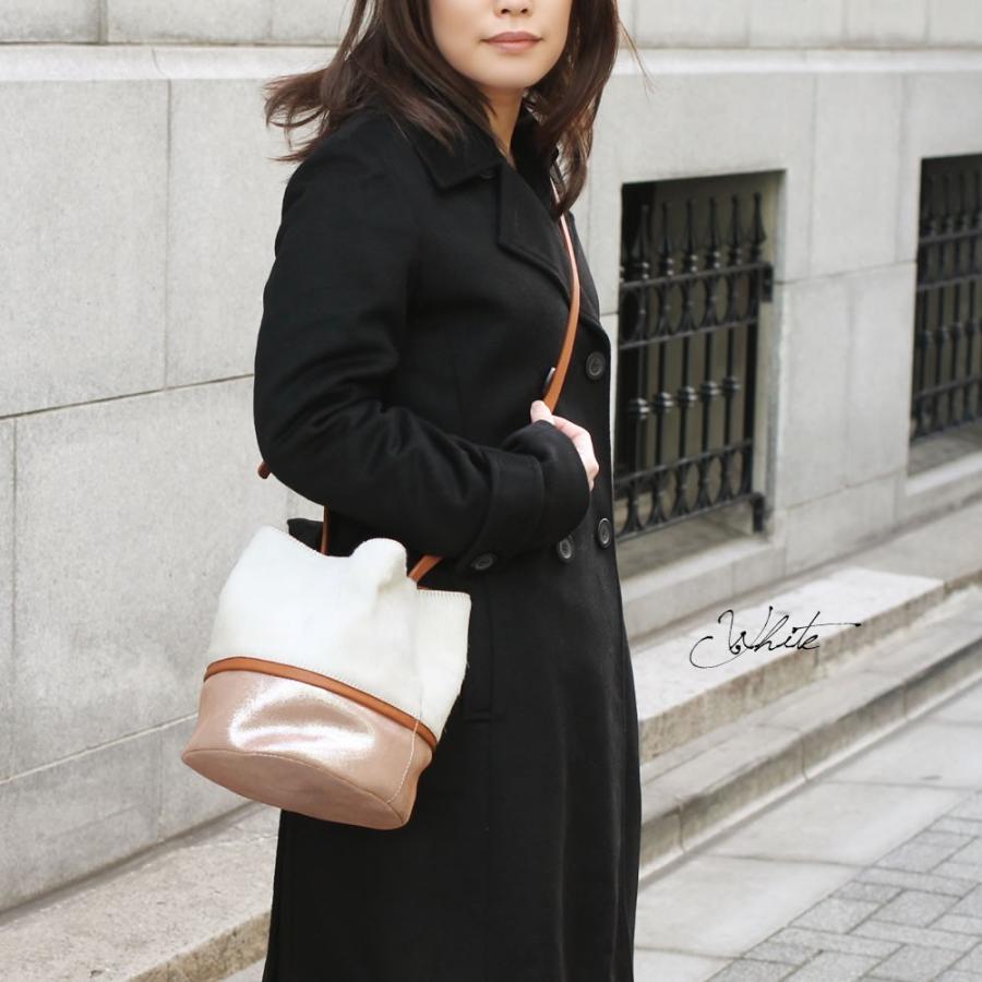   メタリック レザー ショルダーバッグ トートバッグ ショルダーバッグ レディース レディス 斜め掛け 通勤 本革