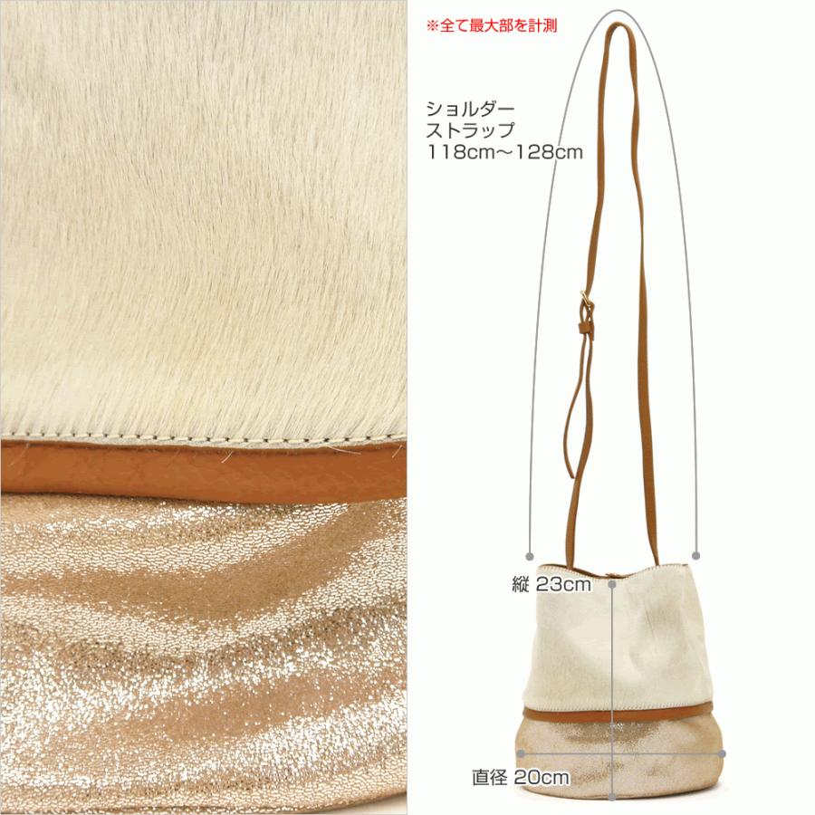 ショルダーバッグ レディース レディス 斜め掛け 通勤 本革