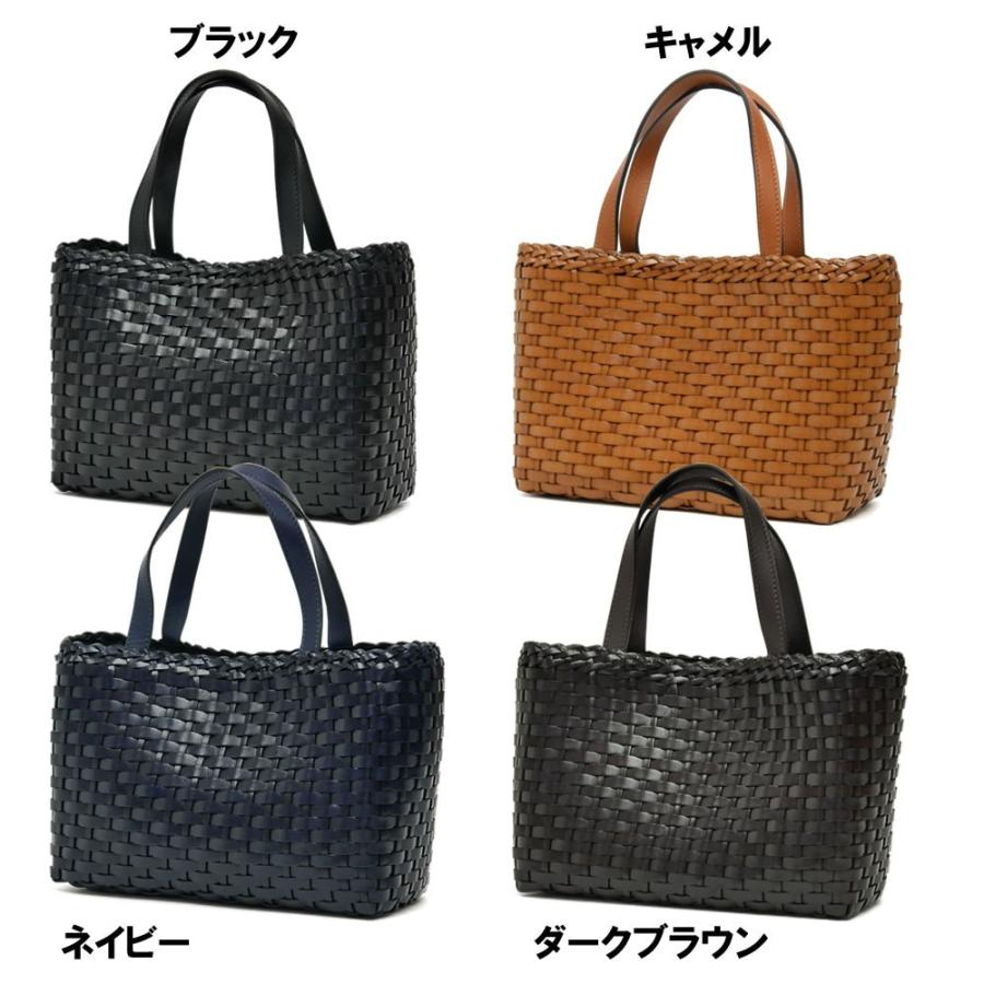 Roberto Pancani トートバッグ レディース レディス 通勤 Roberto Pancani トートバッグ レディース レディス 通勤