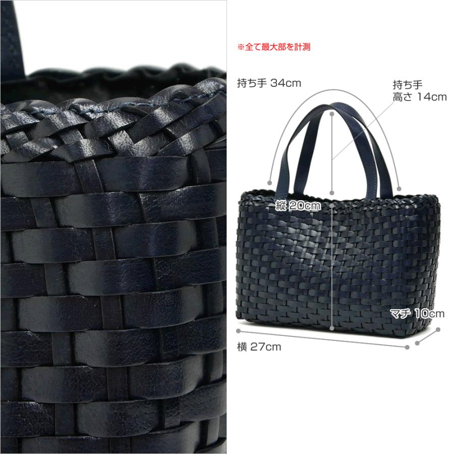 Roberto Pancani トートバッグ レディース レディス 通勤 Roberto Pancani トートバッグ レディース レディス 通勤