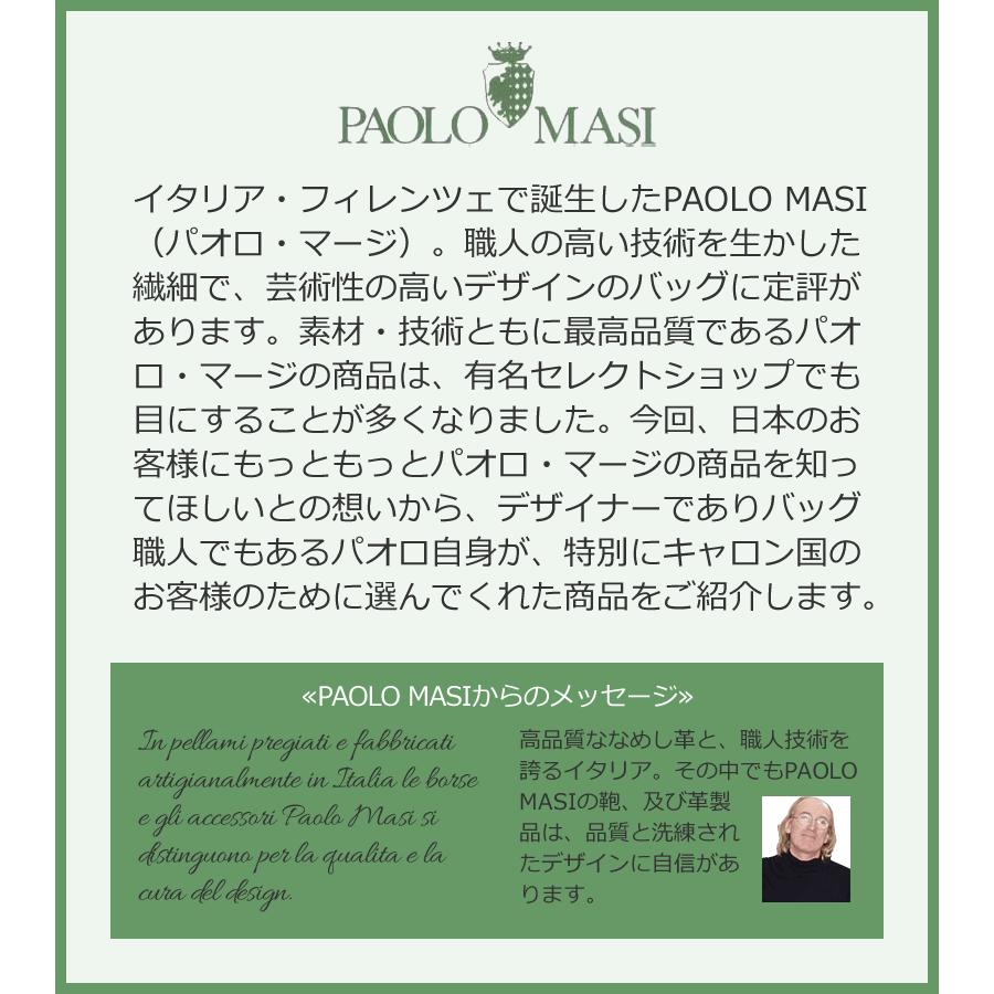 ドーム型エディターズバッグ レディース レディス 通勤 ハンドバッグ