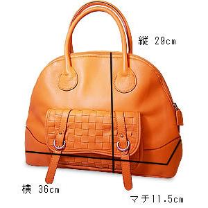 ドーム型エディターズバッグ レディース レディス 通勤 ドーム型エディターズバッグ レディース レディス 通勤