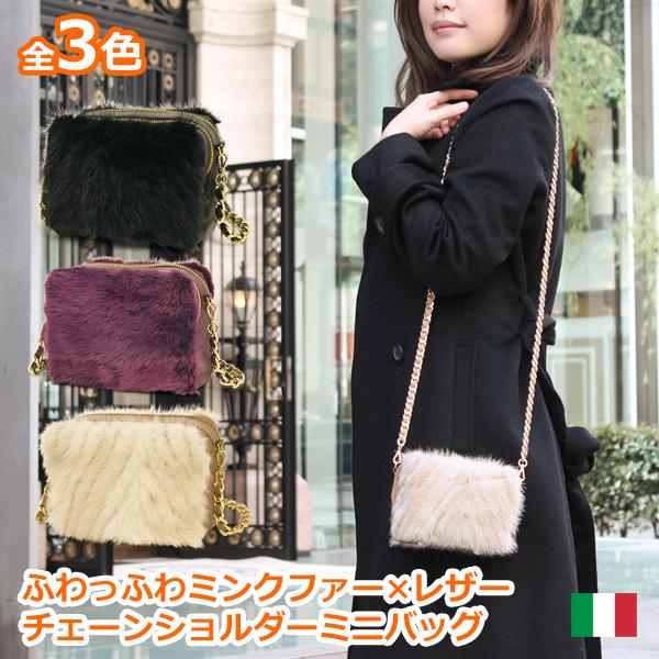 未使用TOMOE巾着バッグ ships別注 TOMOE: SHIPS 公式サイト 未使用