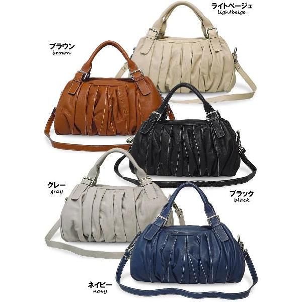 TOSCANI ハンドバッグ レディース レディス 通勤 ショルダーバッグ 