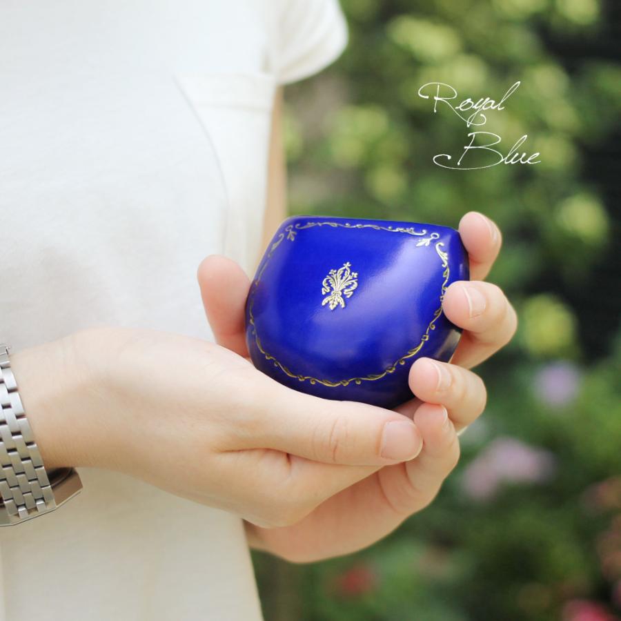 peroni（ペローニ） コインケース メンズ ブランド 革 馬蹄型 本革