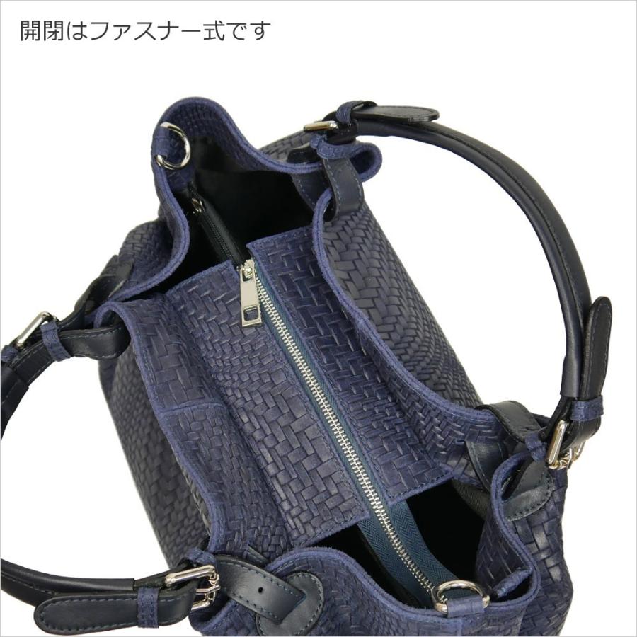 トートバッグ ブランド レディース 通勤 大容量 2WAY A4 斜め トートバッグ ブランド レディース 通勤 大容量 2WAY A4 斜め
