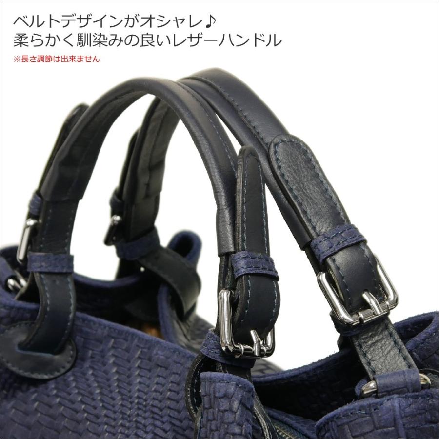 トートバッグ ブランド レディース 通勤 大容量 2WAY A4 斜め