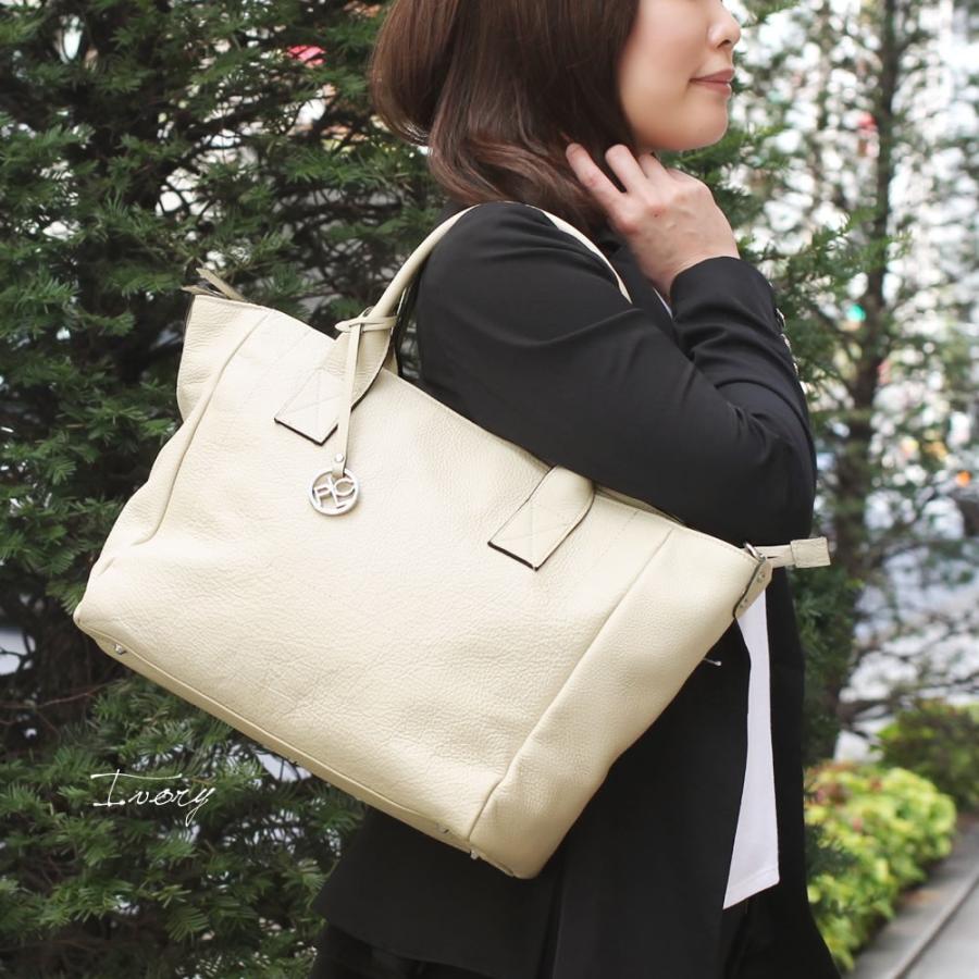 【極美品】ハンティングワールド レザー コンビ トートバッグ イタリア製 極美品】ハンティングワールド レザー コンビ トートバッグ