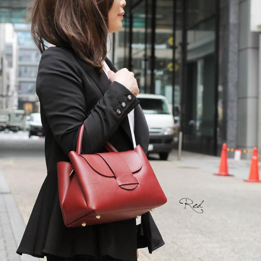 ミニバッグ ミニショルダーバッグ 小ぶり ハンドバッグ ミニバッグ ミニショルダーバッグ 小ぶり ハンドバッグ