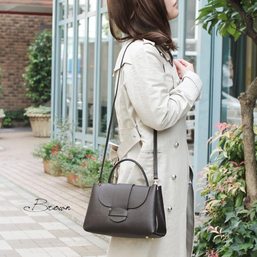 ミニバッグ ミニショルダーバッグ 小ぶり ハンドバッグ