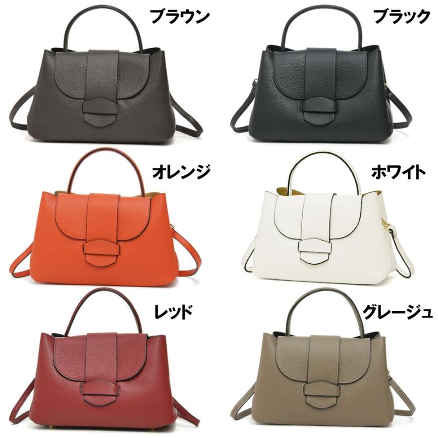 関税送料込 FLATTERED ヘッダ ミニ ハンドバッグ レディース トートバッグ レディースショルダーバッグ[品番：II000009767