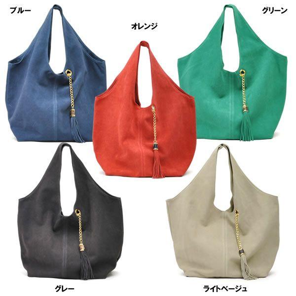 POPCORN（ポップコーン） トートバッグ レディース レディス ブランド