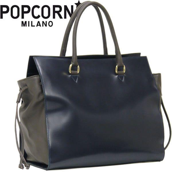 pop-1409d