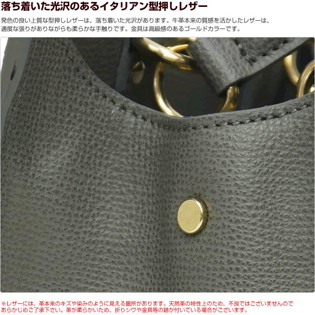 スクエアトートバッグ レディース 小さめ ハンドバッグ 本革レザー 2way ミニショルダーバッグ イタリアブランド Christian Villa Brand レディス Bag Pop 4044 キャロン国 ストール 手袋 バッグ 通販 Yahoo ショッピング