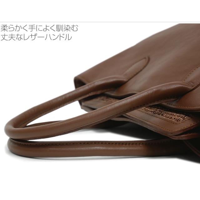 トートバッグ レディース レディス 通勤 仕事 おしゃれ 本革レザー 2WAY ショルダーバッグ イタリアブランド CHRISTIAN VILLA A4の画像