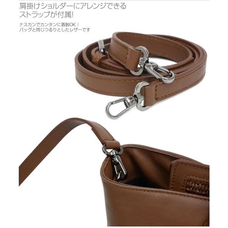 トートバッグ レディース レディス 通勤 仕事 おしゃれ 本革レザー 2WAY ショルダーバッグ イタリアブランド CHRISTIAN VILLA A4の画像
