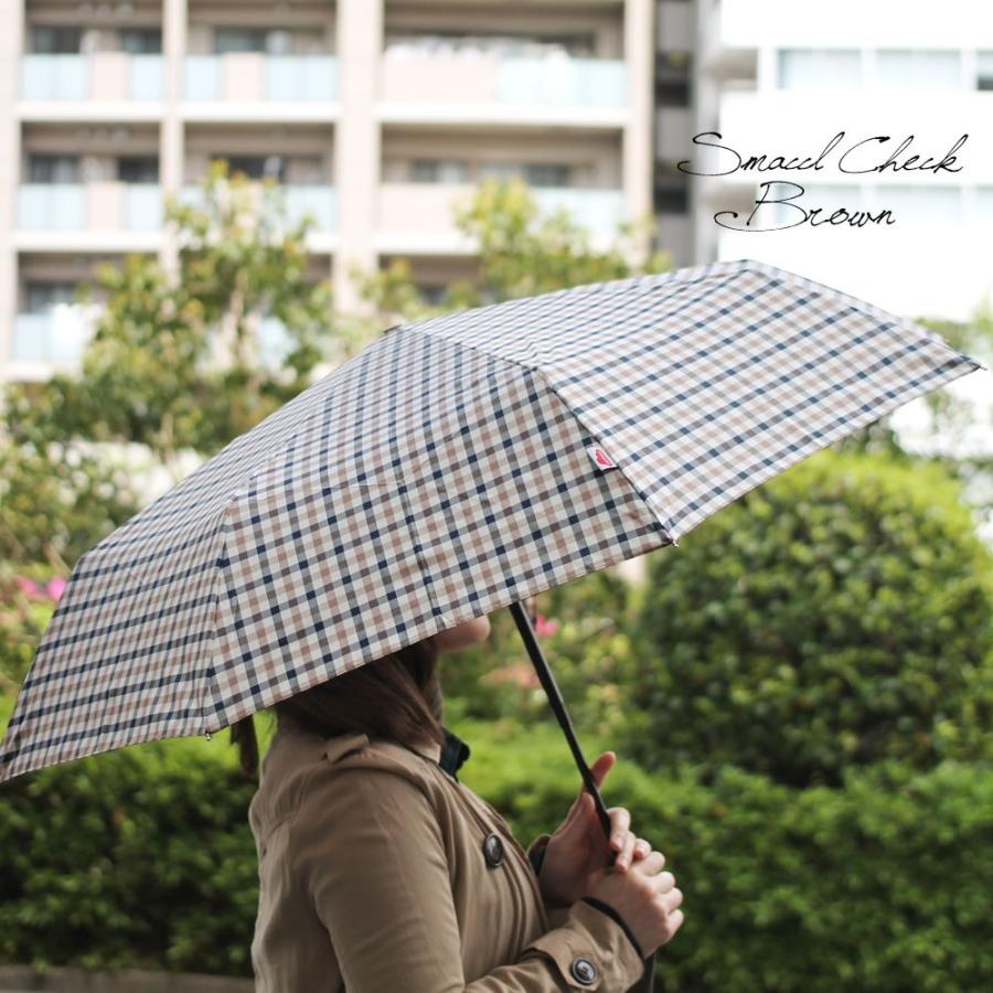 折りたたみ傘 自動開閉 おしゃれ 折り畳み傘 チェック 折りたたみ傘 自動開閉 おしゃれ 折り畳み傘 チェック