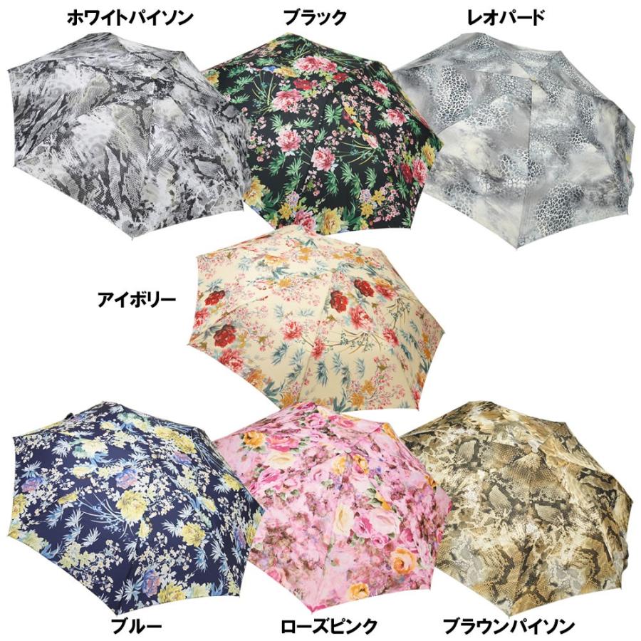 折りたたみ傘 おすすめ 自動開閉 レディース レディス おしゃれ