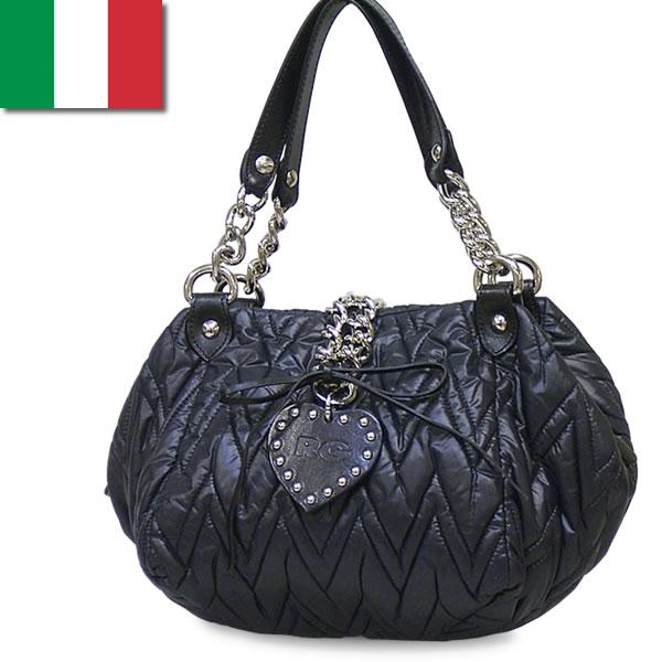 豪華 ミニバッグ ハンドバッグ レディース レディス キルティング イタリア Roberta Gandolfi フランチェスカ Bag ブランド Brand 注目の Www Ladislexia Net