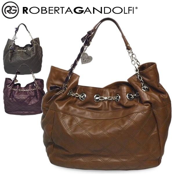 rob-7003