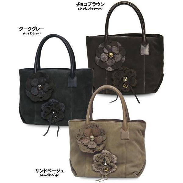 ROBERTA GANDOLFI トートバッグ レディース レディス おしゃれ