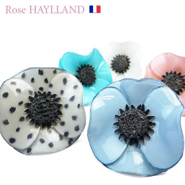 模写】掛軸 酒井抱一 団扇に朝顔図 夏の風情 季節の掛け物 合箱入 S182