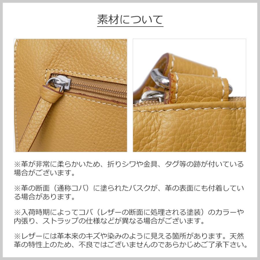 新品　マキシマ　MAXIMA 2WAY ショルダーバッグ　イエロー　ベージュ 2026年最新】MAXIMA レディース ショルダーバッグの人気アイテム
