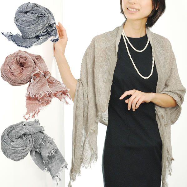 薄手ストール ブランド レディース レディス シャーリング 花柄 フラワーモチーフ イタリア製 Lancioni Brand 安売り