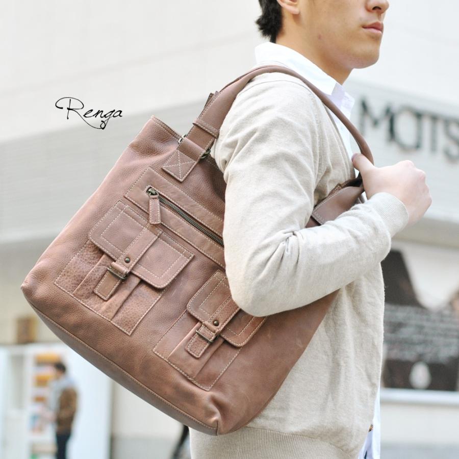 レディース トートバッグ メンズ Men S レディ ス 通勤 大容量 ヴィンテージ 本革レザー イタリアブランド ｄ ｄ ガルシア Brand Bag レディス Ste A5314 キャロン国 ストール 手袋 バッグ 通販 Yahoo ショッピング