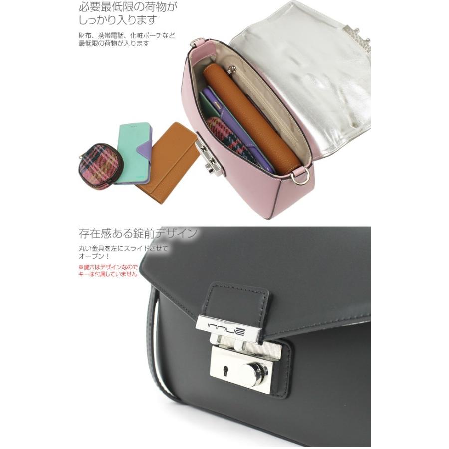 セール　新品　イタリア高級ブランド　アテストーニ　ヌーバックレザー　紺色 LL_img_287934_14.jpg?format=webp