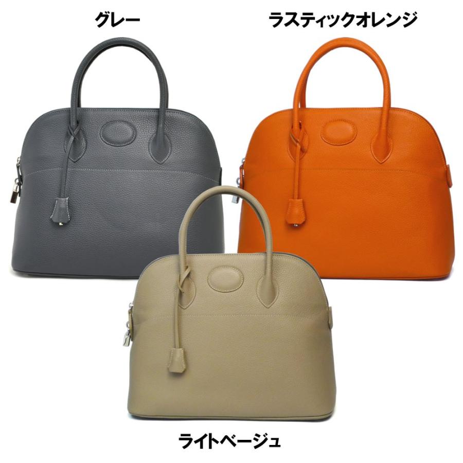 MAXIMA ハンドバッグ レディース レディス ブランド 通勤 2WAY MAXIMA ハンドバッグ レディース レディス ブランド 通勤 2WAY