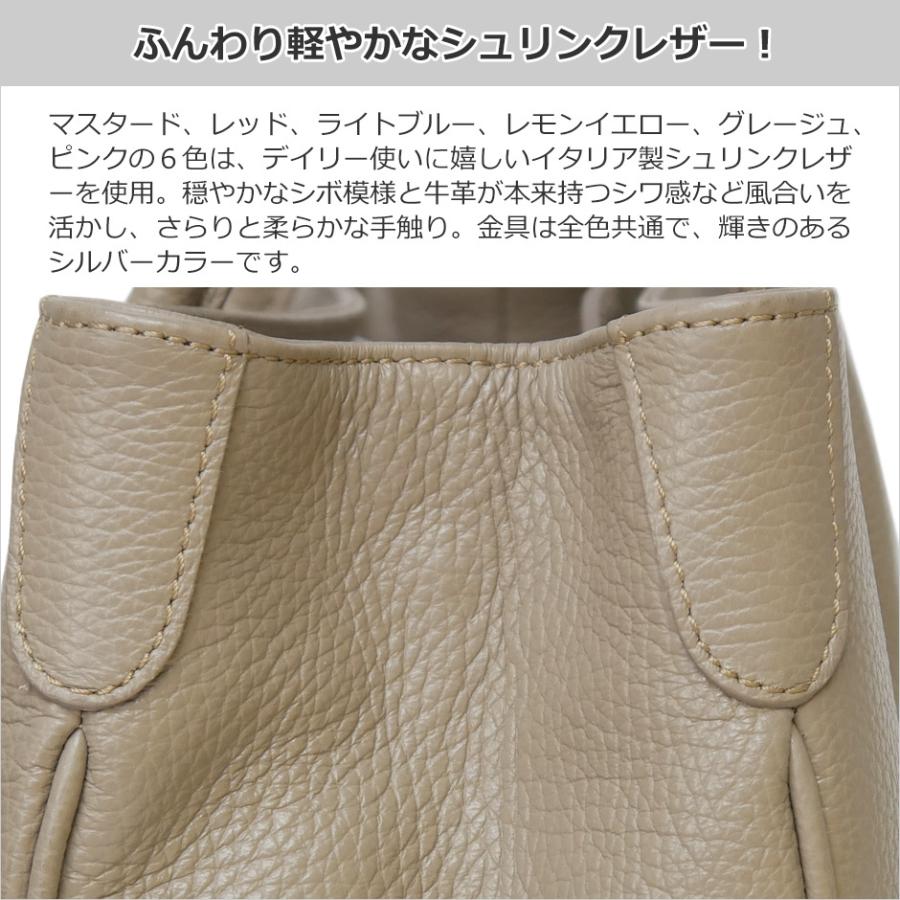 MAXIMA トートバッグ レディース A4 ブランド 大きめ 人気 MAXIMA トートバッグ レディース A4 ブランド 大きめ 人気