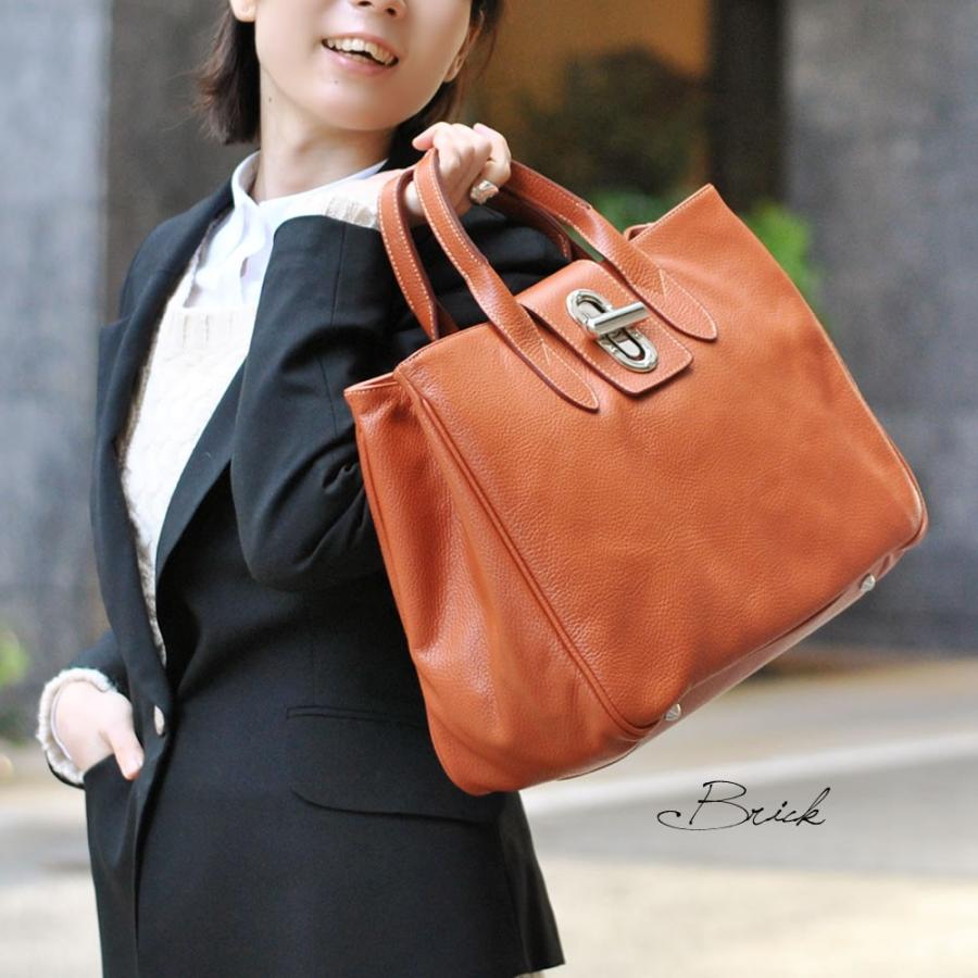 MAXIMA トートバッグ レディース レディス 通勤 大容量 おしゃれ 本革