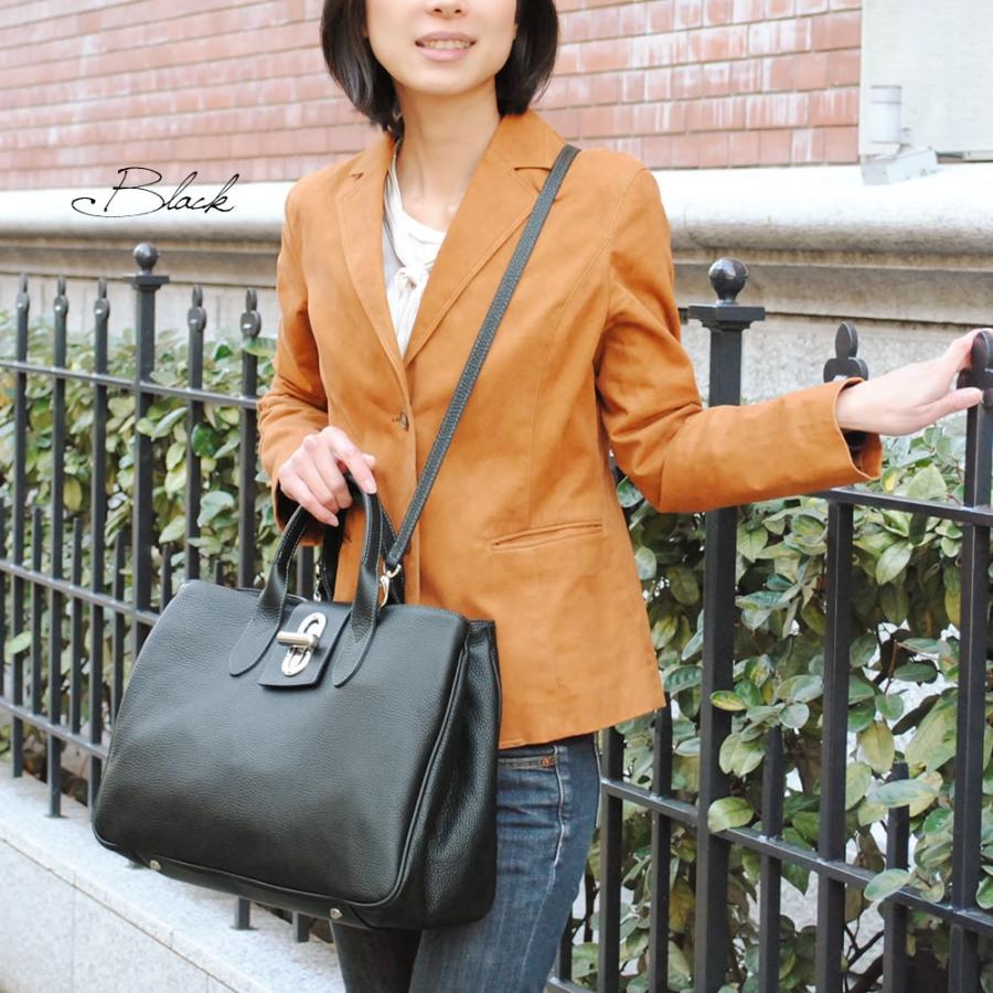 トートバッグ レディース レディス 通勤 大容量 おしゃれ 本革レザー イタリアブランド MAXIMA A4 2層 イレーニア brand bagの画像