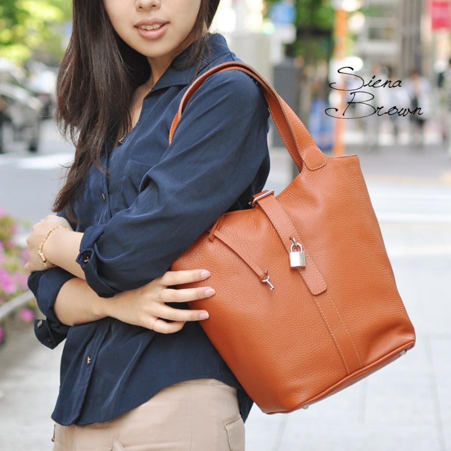 MAXIMA 訳あり トートバッグ レディース レディス 通勤 本革レザー