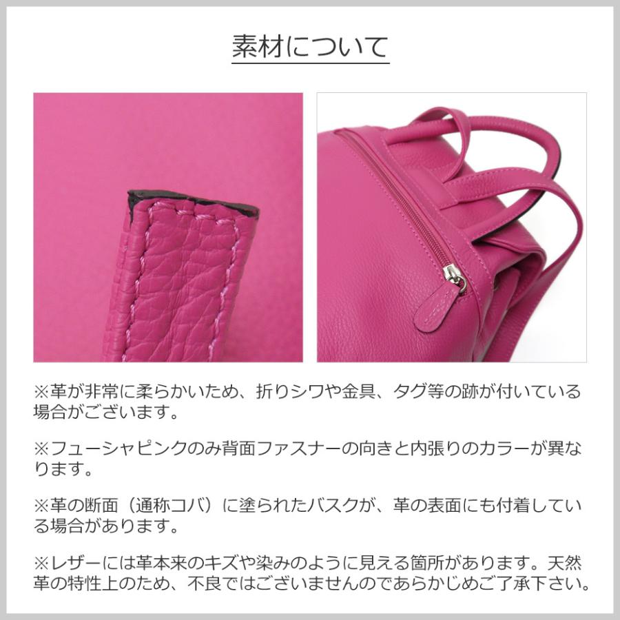 MAXIMA リュックサック メンズ リュック 人気 おしゃれ 小さめ