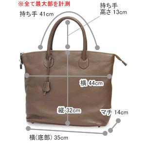 トートバッグ レディース レディス ビジネス 通勤 大容量 仕事 本革レザー 2WAY A4 斜め掛け 鍵 パドロック イタリア ブランド MAXIMA brand bagの画像