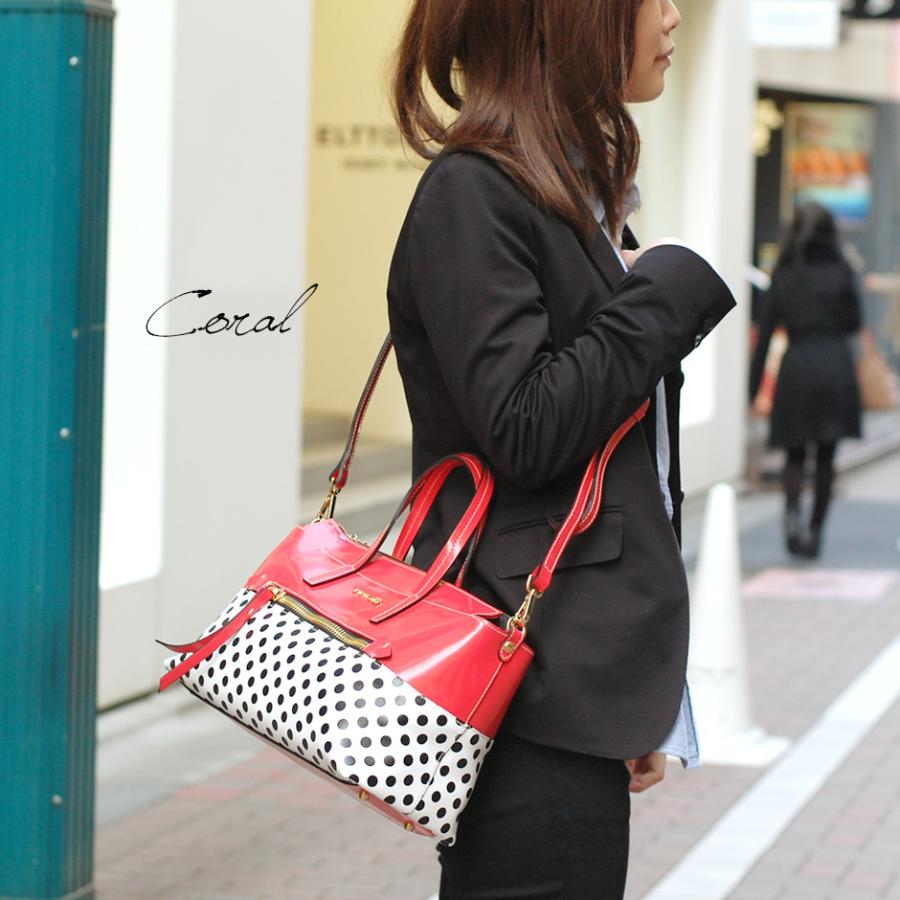 INNUE 訳あり ボストンバッグ レディース レディス バイカラー